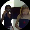 ananya.kupperi
