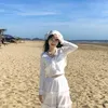 gukiong