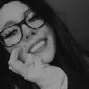 hiitsmebrittany