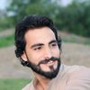 salman06022
