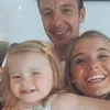 louisemac26