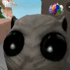 a_noboby