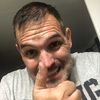 scuba_steve760150