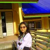 vianawangge4