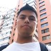 elsolitari20