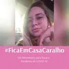 cobrinhafeliz