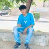 usersayed130