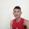 a.pratama_09