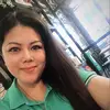 katbriones.maxy