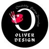 oliverdesign99