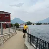cristianmeneghetti