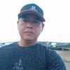 yudi.bendot6