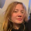 jutsch.1