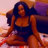 mwari_wa_gitau