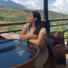 darl_bautista