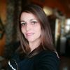 pamelabeatriz409
