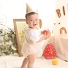 Bu Sữa Kids🍼
