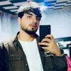 nowshir_kohdaman