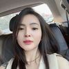 baobei_7778