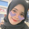 mai_maisaroh