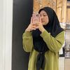 theunknownlatte00