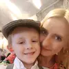 mason_and_mummy