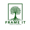 frameitlawnsandgardens