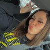 yourstruly___x