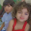 anas_al.qaisi
