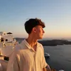 matteo.flp_2.4