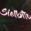 sielbito