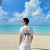 cxtruong1