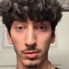 nathankashat