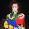 erasure_inthedark