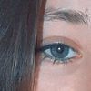 _zhenya2643