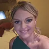 jackiebabsgordon