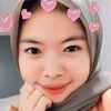 leony_rp