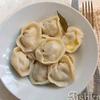 mi.pelmeni