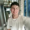 jori_romero2