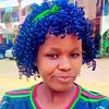 _adhiambo_nelly
