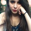 quetzalli_rc