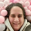 virginievielavie