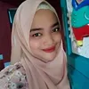 erna.erviana20