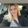 shania_miles1