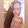 nguyenthithuthuy71