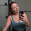 xelyssa