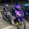 ridzwan923
