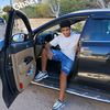 ghazy958