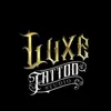 luxe_tattoostudio