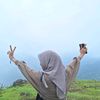 efghi_hateyou